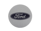 Originale Ford Focus 07/2004-12/2007 Coprimozzo