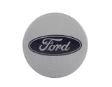 Originale Ford Focus 07/2004-12/2007 Coprimozzo