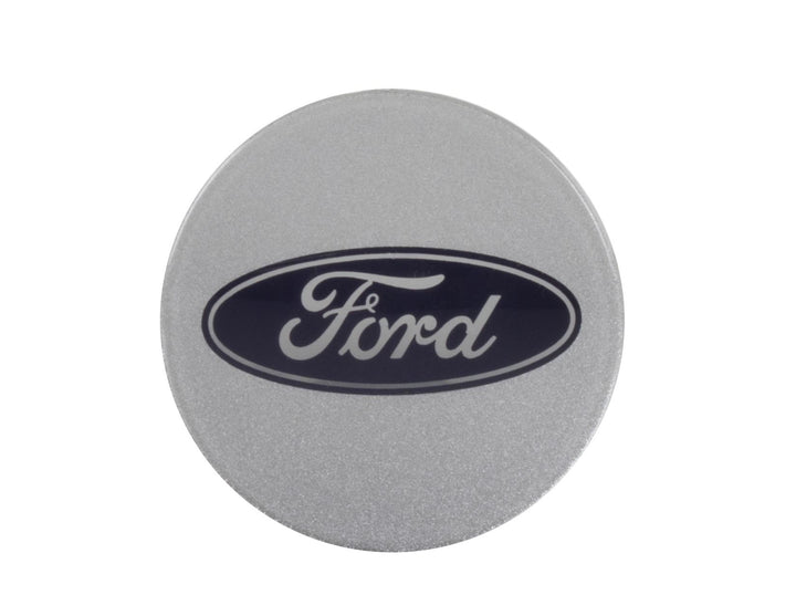Originale Ford Focus 07/2004-12/2007 Coprimozzo