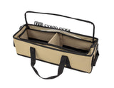 ARB* Organizer per bagagliaio medium