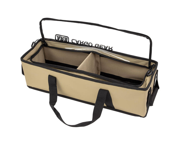 ARB* Organizer per bagagliaio medium