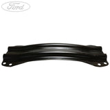 Traversa originale Ford 1546156