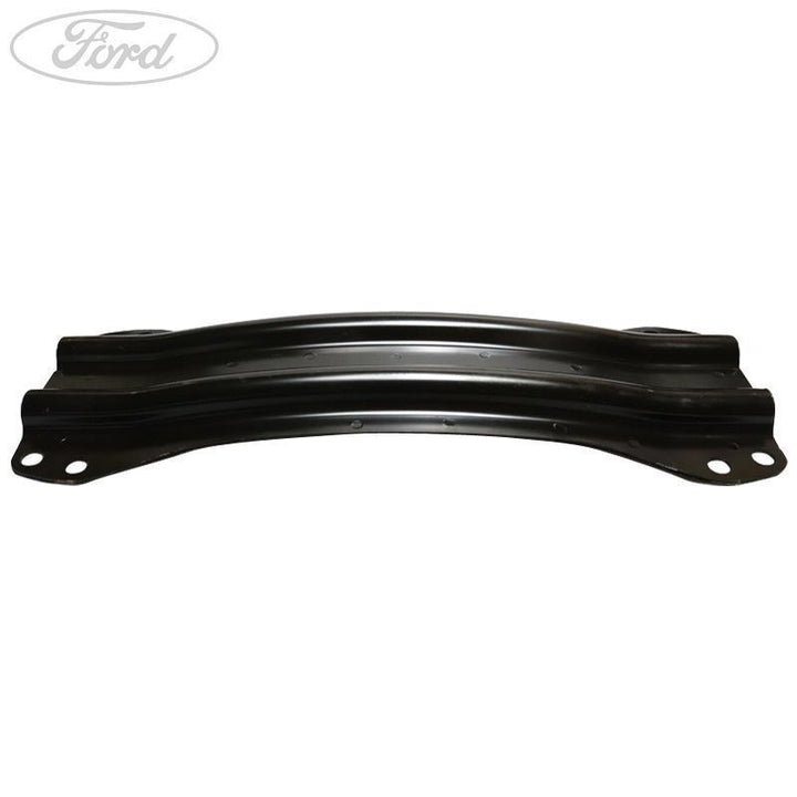 Traversa originale Ford 1546156