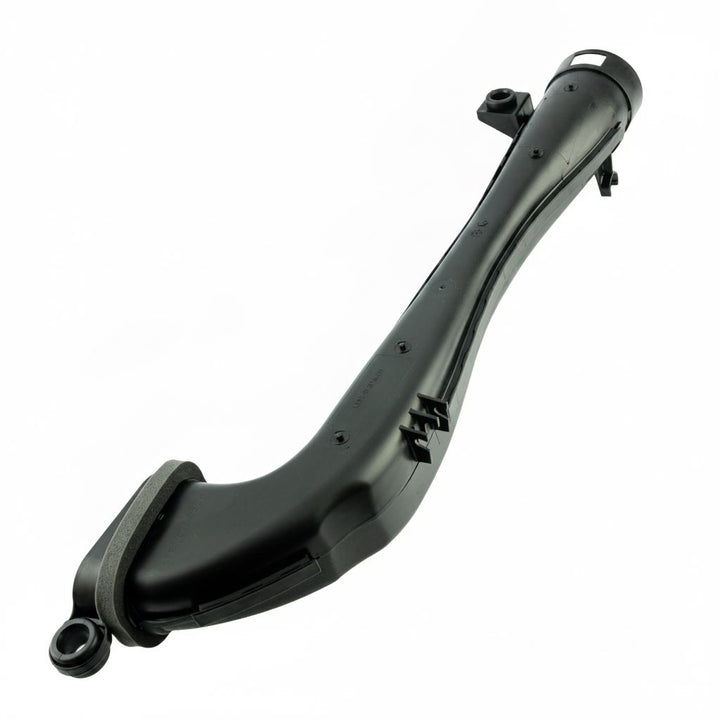 Tubo di aspirazione aria originale Ford Fiesta Puma Courier 1.0 EcoBoost 2019+ 2528756