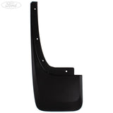 RANGER MK4 PARASPRUZZI POSTERIORE DESTRO CON ASSETTO MIGLIORATO 2015-19