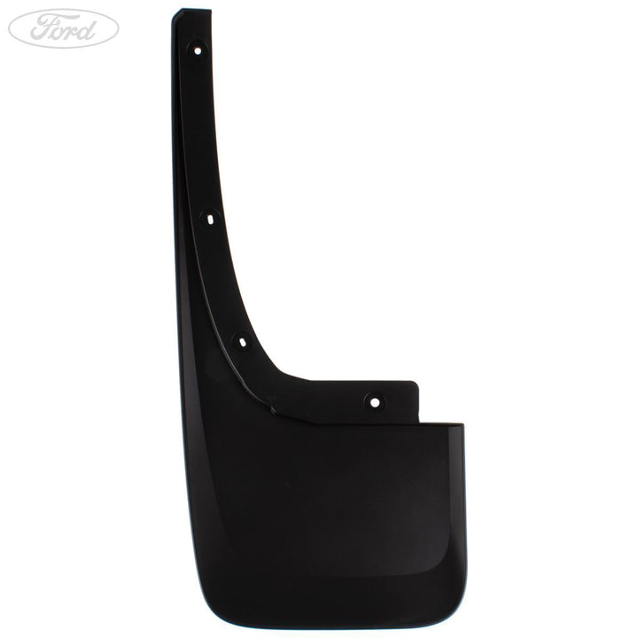 RANGER MK4 PARASPRUZZI POSTERIORE DESTRO CON ASSETTO MIGLIORATO 2015-19