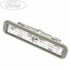 Luce abitacolo con luce ingresso originale Ford Transit dal 2014 1867284