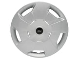 Originale Ford Transit Custom dal 09/2023 Copriruota 16