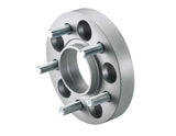 Ranger dal 01/2012 Eibach®* Pro-Spacer Kit distanziale,sistema 4