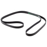 Cinghia Trapezoidale Originale Ford Ranger 3.2 Duratorq TDCi/tras. aux 09/2015- 1885700