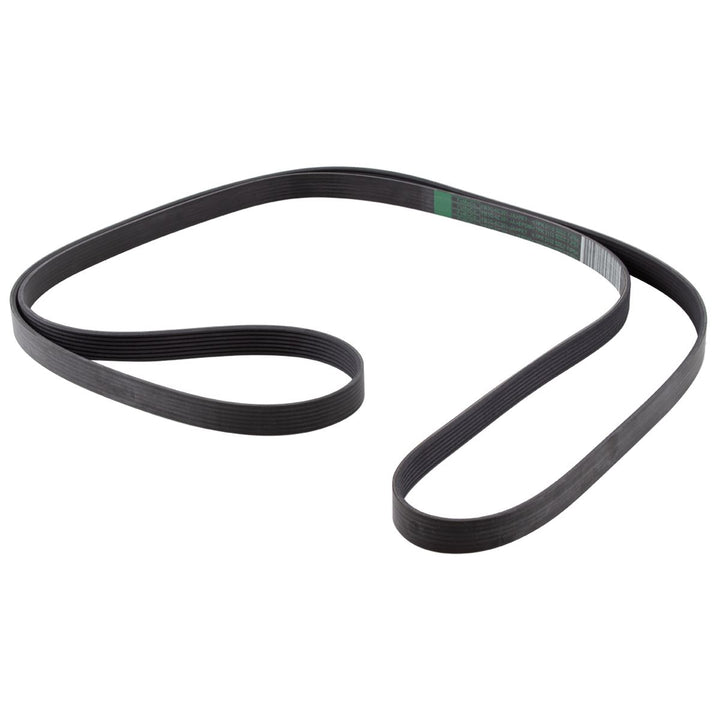 Cinghia Trapezoidale Originale Ford Ranger 3.2 Duratorq TDCi/tras. aux 09/2015- 1885700