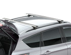Originale Ford Kuga 11/2012-11/2019 Barre trasversali da tetto