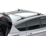 Originale Ford Kuga 11/2012-11/2019 Barre trasversali da tetto