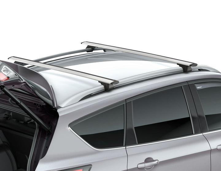 Originale Ford Kuga 11/2012-11/2019 Barre trasversali da tetto