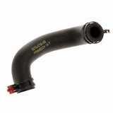 Tubo separatore olio carter originale FORD 1440473