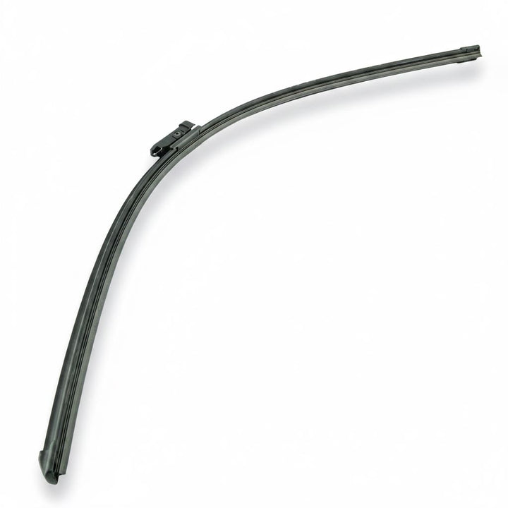 Kit spazzole tergicristallo originali Ford Transit Connect 2022-2025 2589381