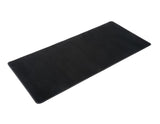 Originale Ford Tourneo Custom dal 09/2023 Tappetini,moquette standard posteriori