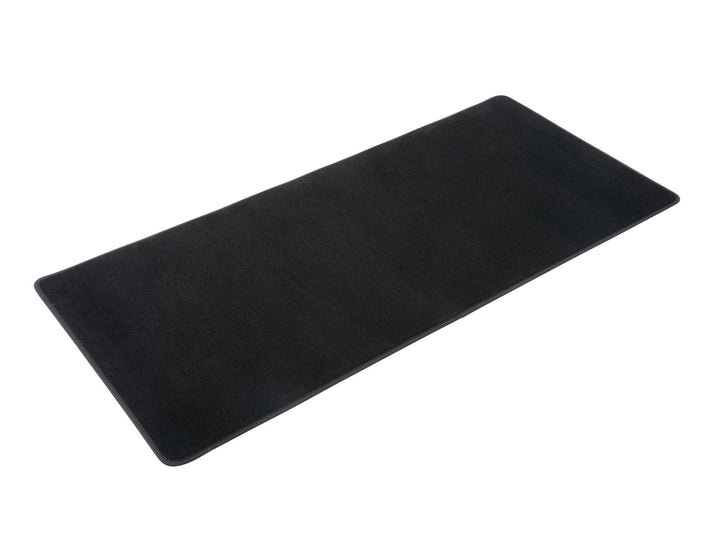 Originale Ford Tourneo Custom dal 09/2023 Tappetini,moquette standard posteriori
