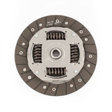 Kit frizione 2 pezzi 1.0 Ecoboost 65-140 CV 2012-2023