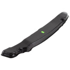 Isolamento del parafango anteriore sx Kuga 2012-2020