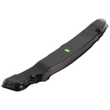 Isolamento del parafango anteriore sx Kuga 2012-2020
