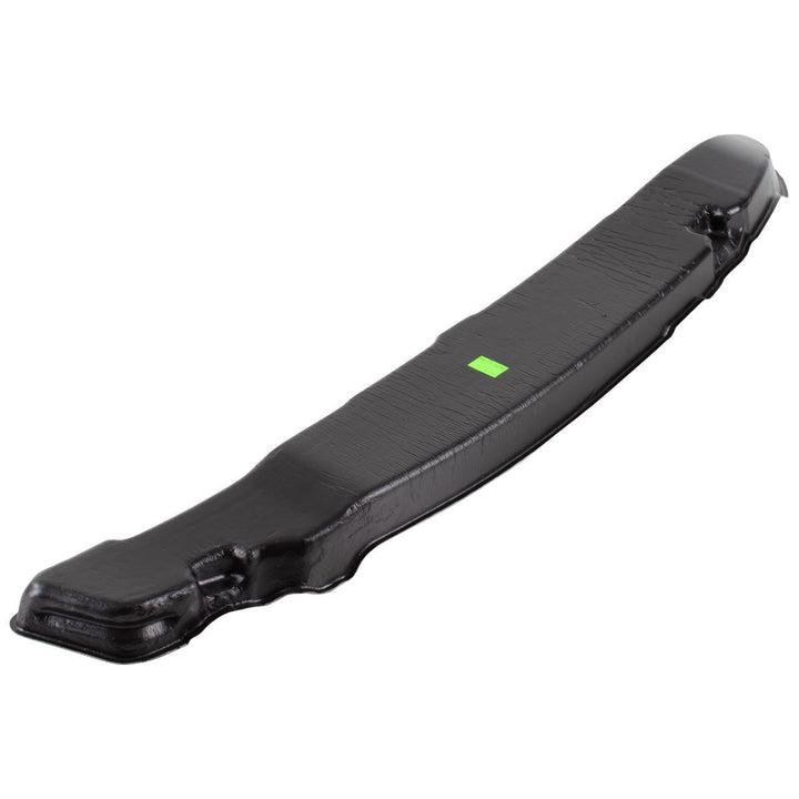 Isolamento del parafango anteriore sx Kuga 2012-2020