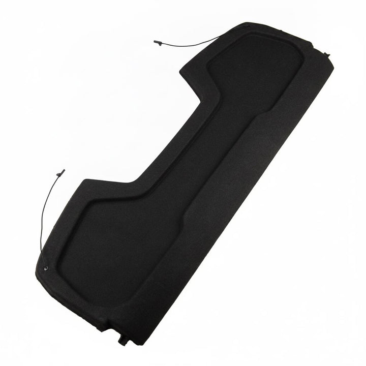 Pannello di rivestimento ripiano posteriore originale Ford KA+ 2016-2019 2332790