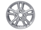 Originale Ford Fiesta 11/2012-06/2017 Cerchi in lega 15