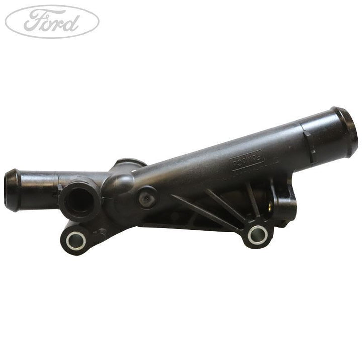 Tubo di collegamento uscita acqua originale Ford EcoBoost 1.6 SCTi 1831793