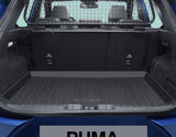2610835-Puma Pack Protezione per Ford Puma 2019-2024