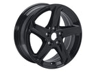 Originale Ford Focus Cerchi in lega 16