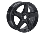 Originale Ford Focus Cerchi in lega 16
