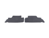 Originale Ford Galaxy® 03/2010-04/2015/S-MAX® 03/2010-04/2015 Tappetini
