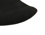 Originale Ford Mondeo 03/2007-08/2014 Tappetino protettivo per vano bagagli nero