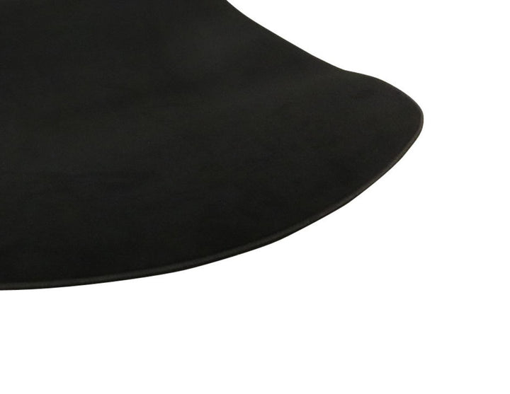 Originale Ford Mondeo 03/2007-08/2014 Tappetino protettivo per vano bagagli nero