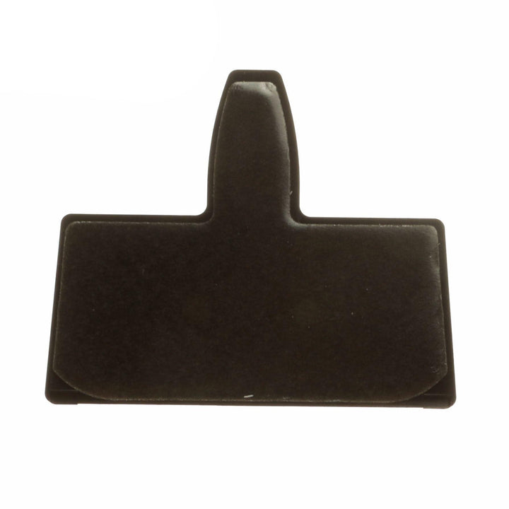 Antenna GPS orig. Ford C-Max Grand C-Max C-Max Focus e Kuga 1581558