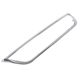 Cornice griglia superiore paraurti ant. orig. Ford S-Max Galaxy 10-15 1693944