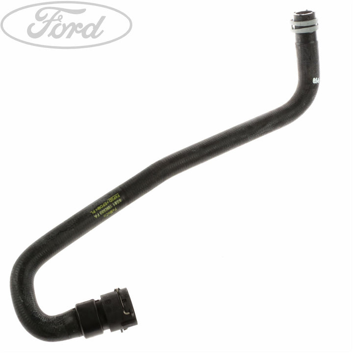 Tubo flessibile riscaldamento originale Ford 1459699
