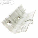 Paracalore originale Ford Fiesta 2012-2019 1,6 L EcoBoost 1778268