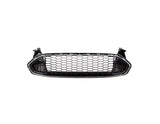 Originale Ford Mondeo 09/2014-01/2019 Griglia radiatore Parte superiore