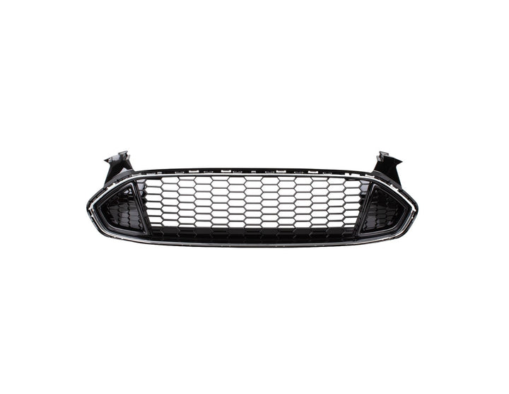 Originale Ford Mondeo 09/2014-01/2019 Griglia radiatore Parte superiore