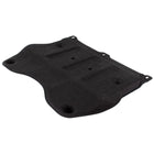 Pannello fonoassorbente motore anteriore orig. Ford Kuga 5221730