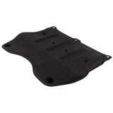 Pannello fonoassorbente motore anteriore orig. Ford Kuga 5221730