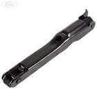FOCUS SUPPORTO CHIAVE PER DADI RUOTA 19MM