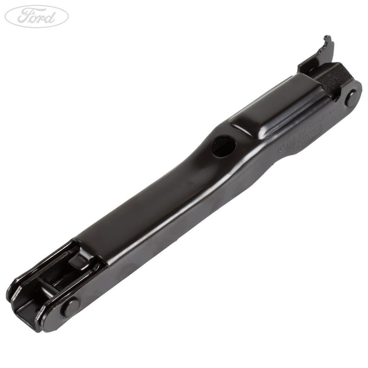 FOCUS SUPPORTO CHIAVE PER DADI RUOTA 19MM