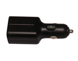 Pioneer* DAB+ adattatore radio digitale SDA-11DAB,con Bluetooth