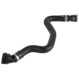 Tubo acqua radiatore orig. Ford Focus Kuga C-Max 1.5 EcoBoost dal 2015 1870568