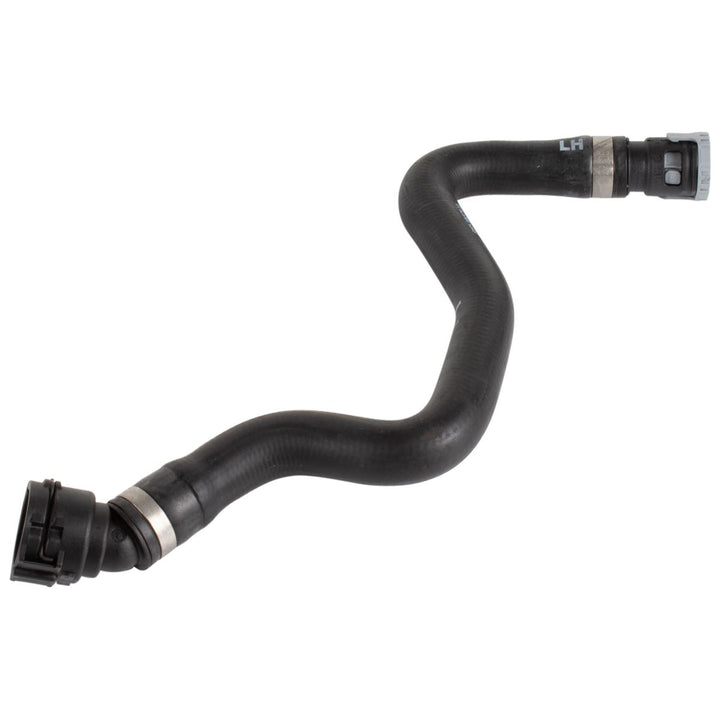 Tubo acqua radiatore orig. Ford Focus Kuga C-Max 1.5 EcoBoost dal 2015 1870568