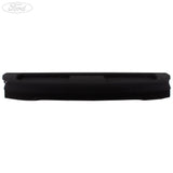 Copribagagliaio originale Ford 2042310
