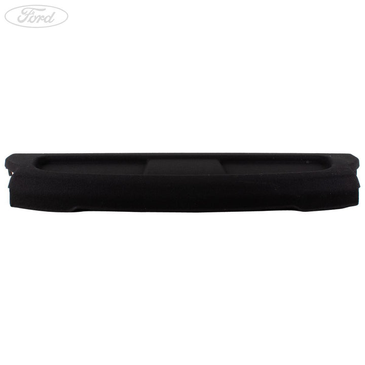 Copribagagliaio originale Ford 2042310